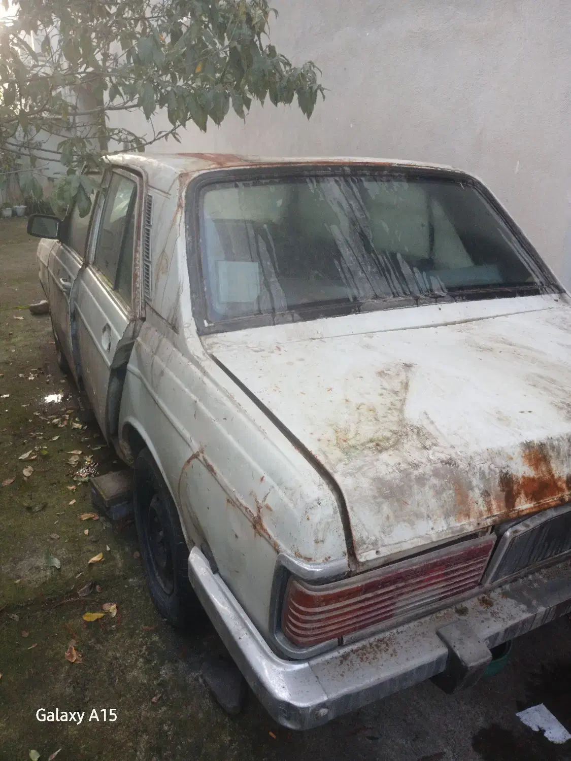 پیکان|خودرو سواری و وانت|رشت, کوی مهر|دیوار