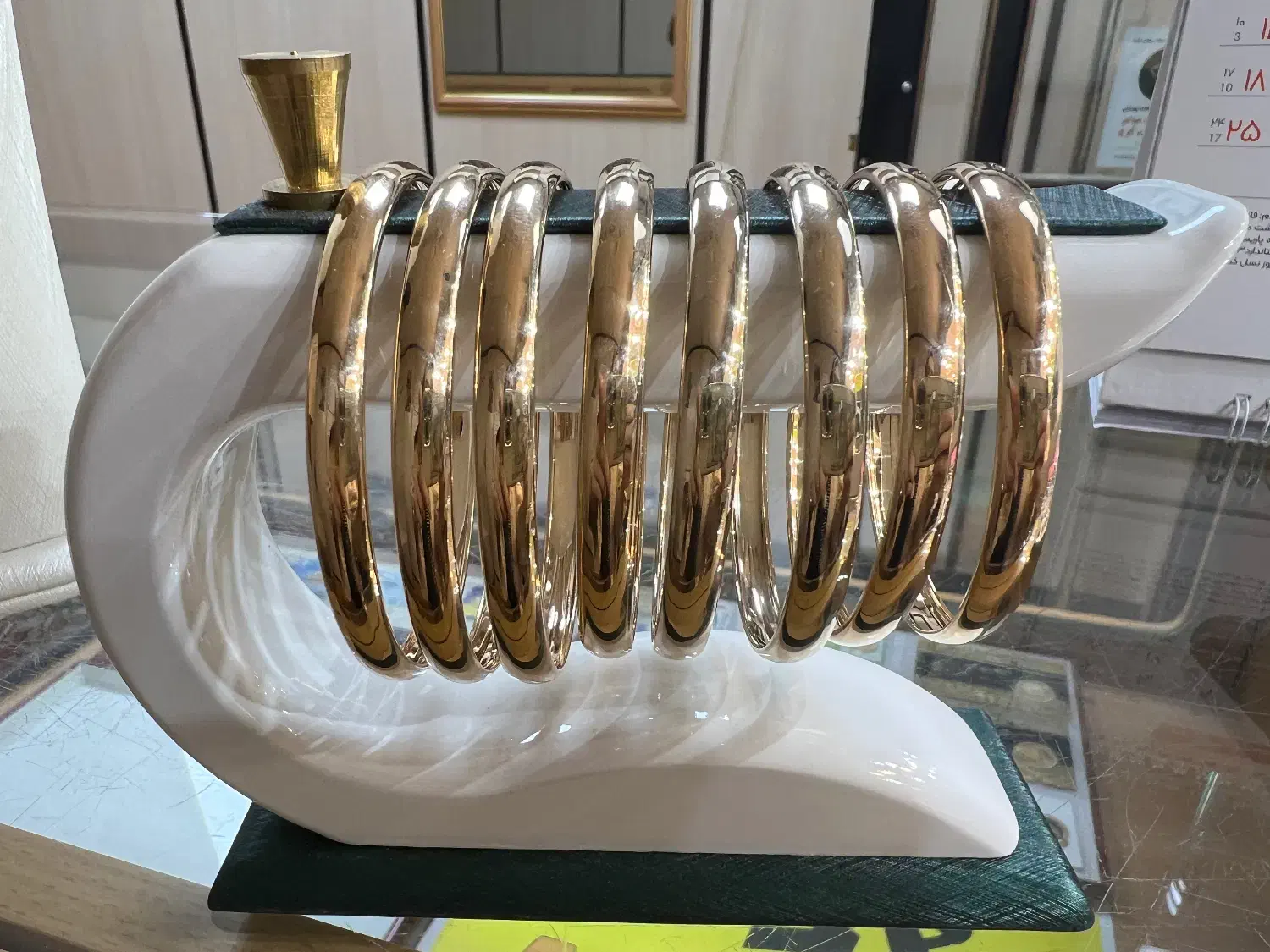 طلا بدون اجرت محمدشهر|جواهرات|محمدشهر, محمدشهر|دیوار