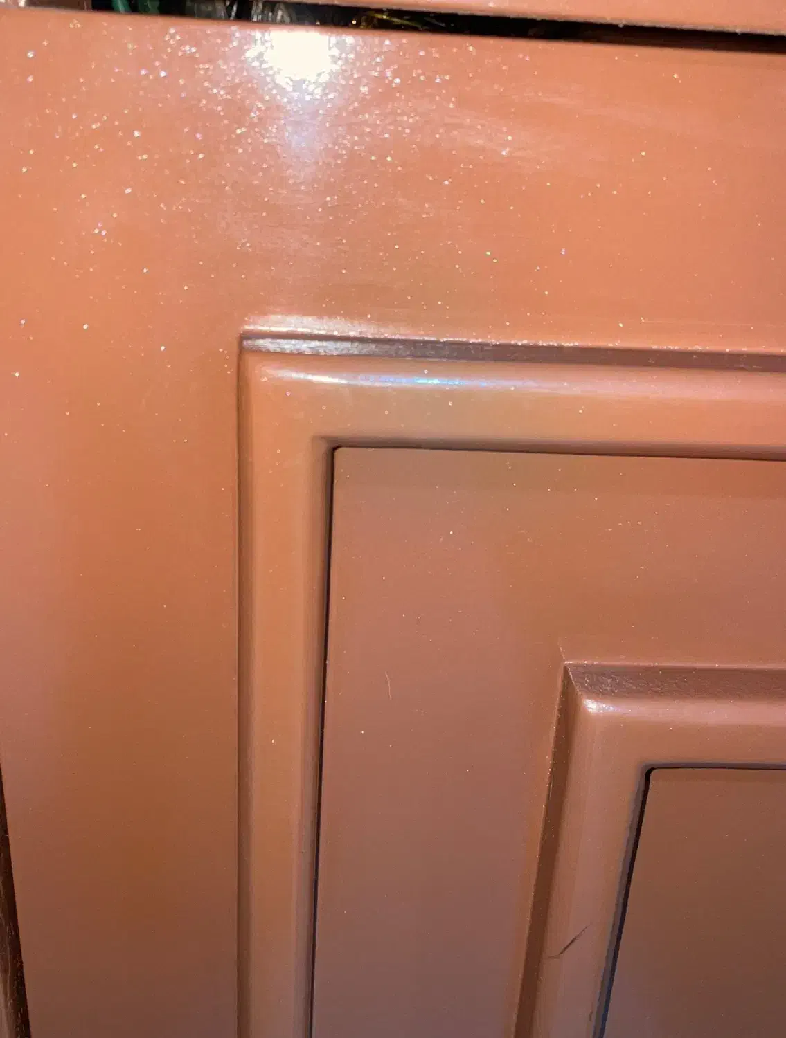 کنسول ۴ درب|بوفه، ویترین، کنسول|تهران, جنت‌آباد جنوبی|دیوار