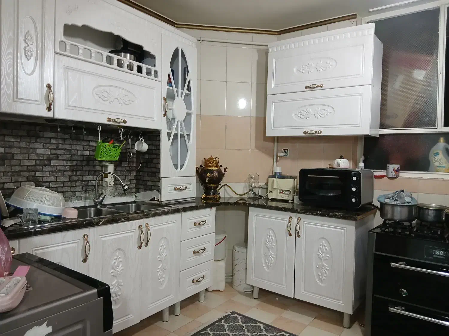 رهن آپارتمان سرخه|اجارهٔ آپارتمان|سرخه, |دیوار