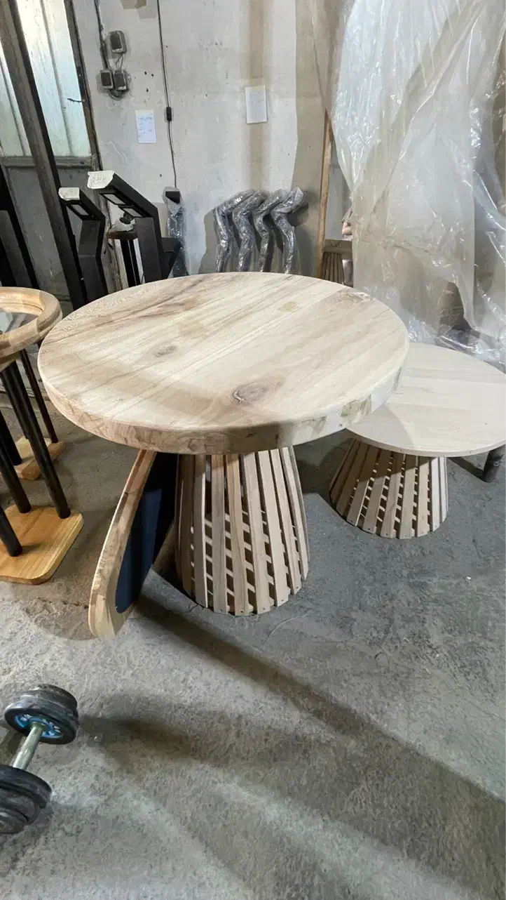 دکوراتیو چوبی / قاب آینه|صنایع دستی و سایر لوازم تزئینی|چهاردانگه (تهران), |دیوار