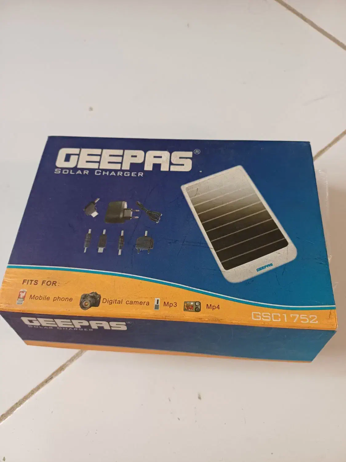 چی پی اس مارشال|مودم و تجهیزات شبکه|مشهد, امام خمینی|دیوار