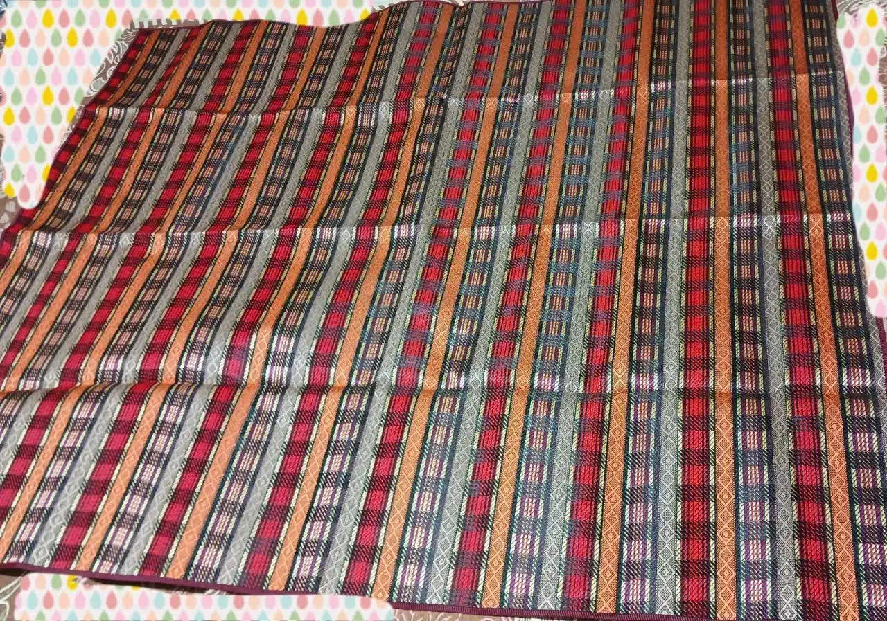 زیرا انداز|روفرشی|بیرجند, |دیوار