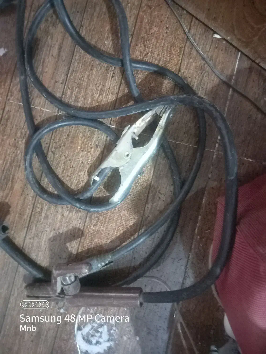 ابزار سنعتی|ابزارآلات|اصفهان, خواجه عمید|دیوار