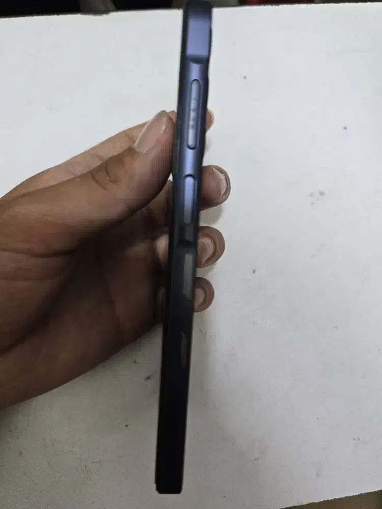 گوشی A25 256gb|موبایل|تهران, جمهوری|دیوار