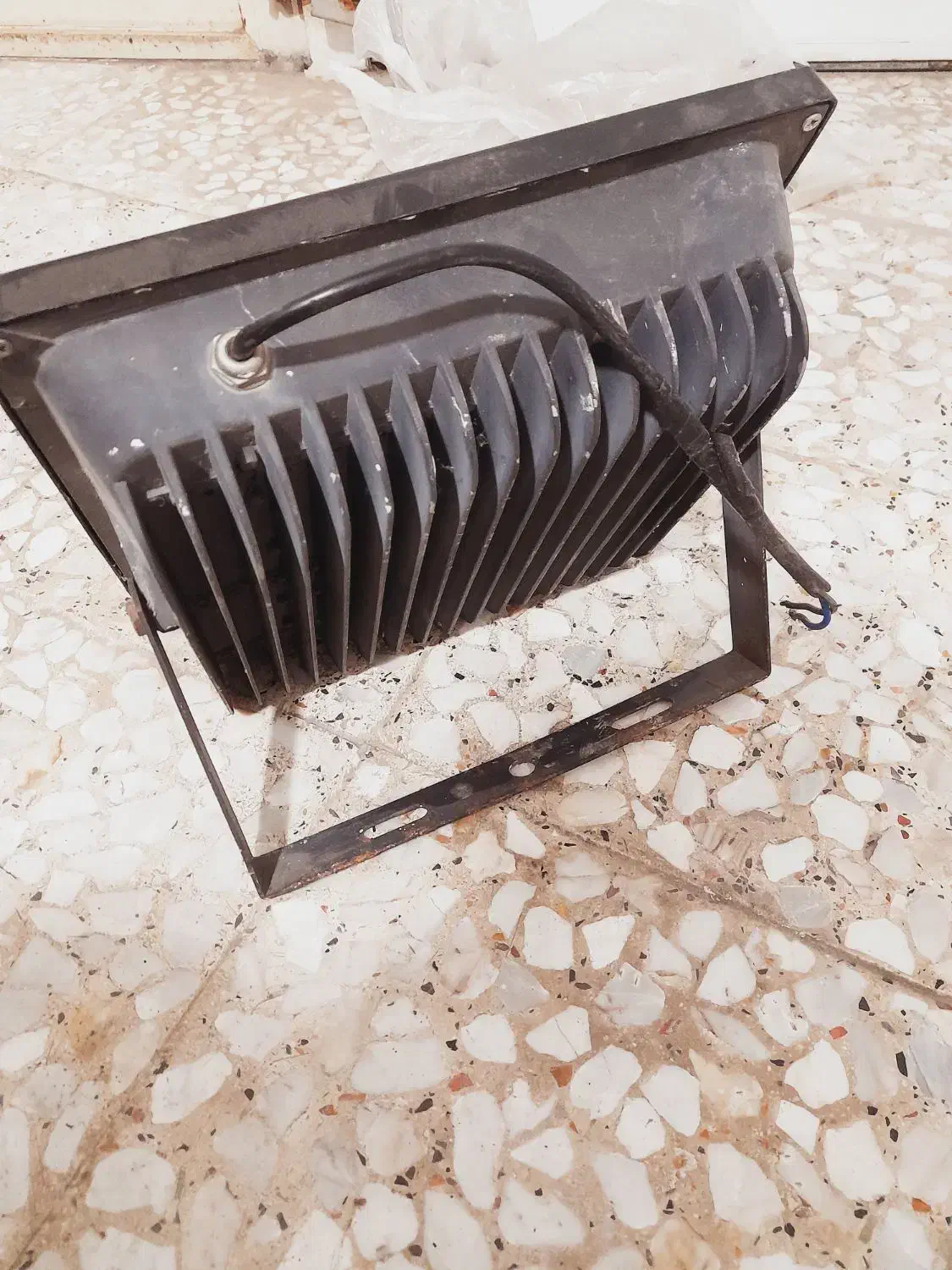 پروژکتور|تلویزیون و پروژکتور|رشت, کوی حسینی|دیوار