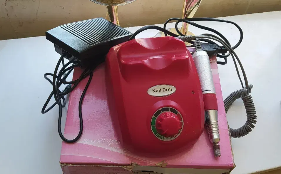 تمیز و سالم در حد نو|آرایشی، بهداشتی، درمانی|سلماس, |دیوار