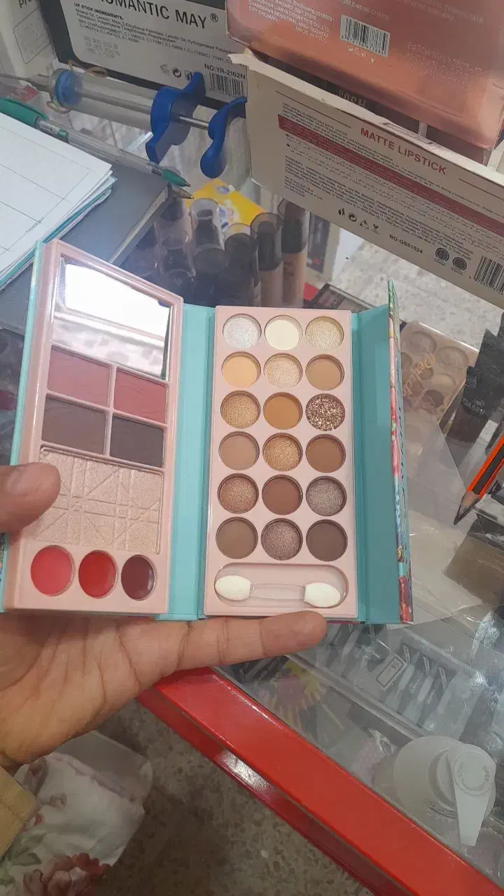 حراج کلیه لوازم مغازه|حراج|تبریز, |دیوار