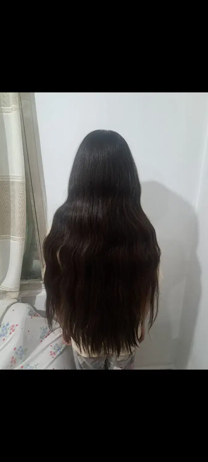 فروش مو|زیورآلات و اکسسوری|تهران, پاسداران|دیوار