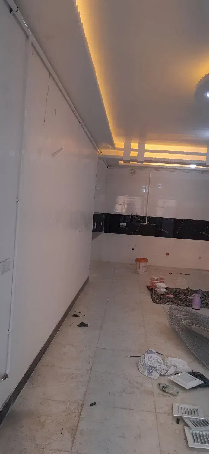 شرکت گازرسانی|خدمات پیشه و مهارت|زابل, |دیوار