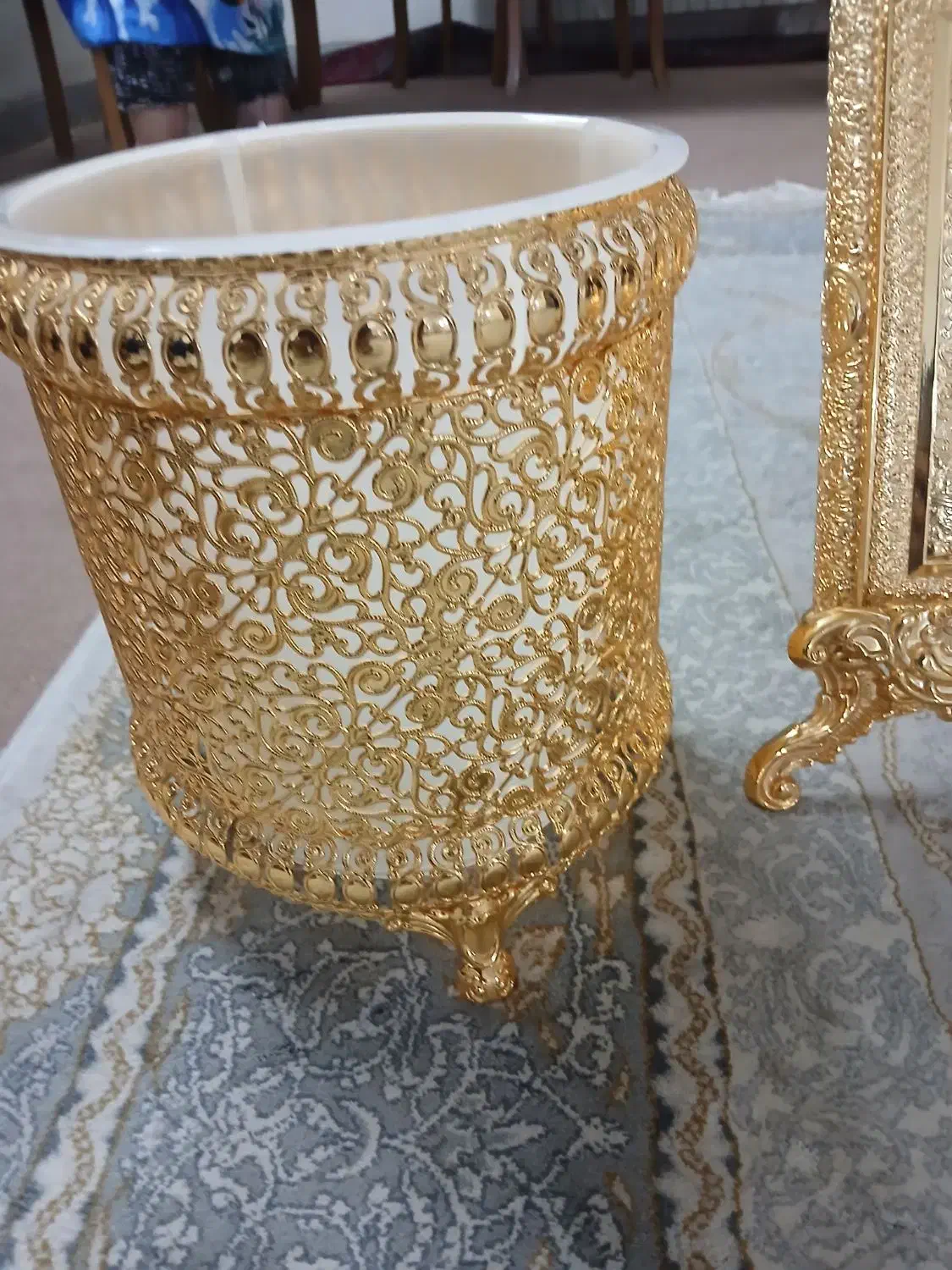 لوکس منزل|صنایع دستی و سایر لوازم تزئینی|کرج, چهارصد دستگاه|دیوار