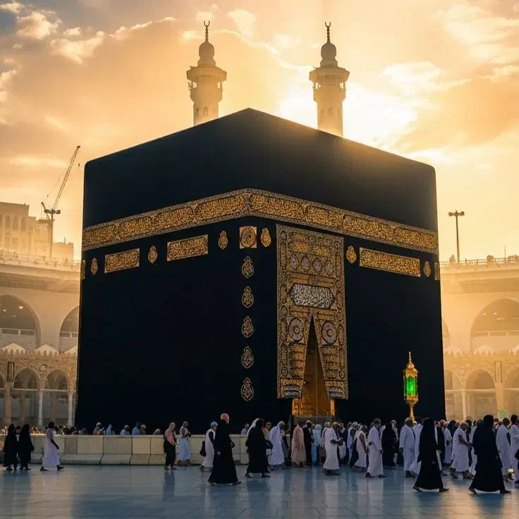 فروش ۳ عدد فیش حج عمره اولویت ۳۰۲|تور و چارتر|کلاله, |دیوار
