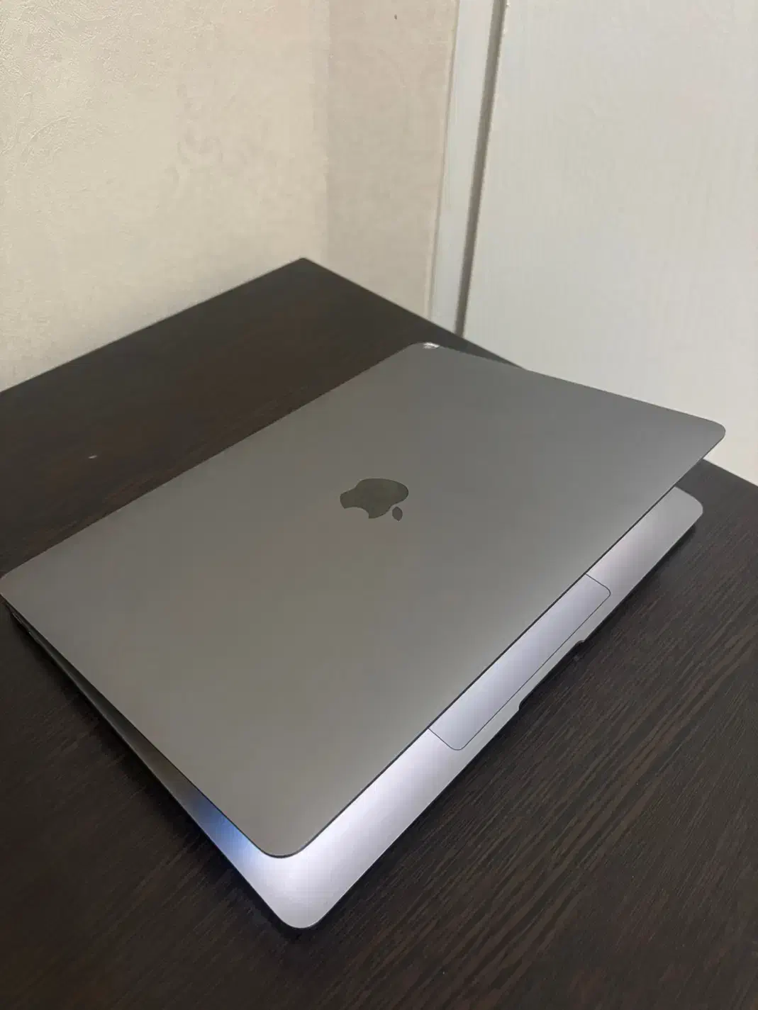 MacBook Air|رایانه همراه|تهران, سعادتآباد|دیوار