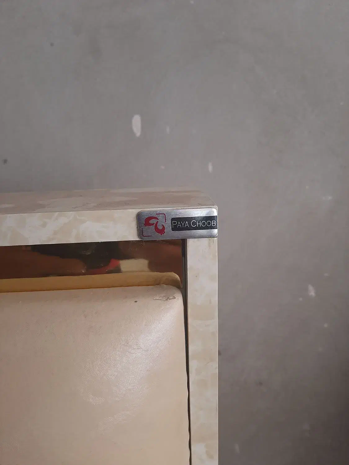 سرویس خواب کامل|تخت و سرویس خواب|قزوین, |دیوار