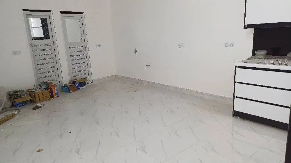 منزل یک خوابه شهرک سعدی|اجارهٔ خانه و ویلا|شیراز, سعدیه جنوبی|دیوار