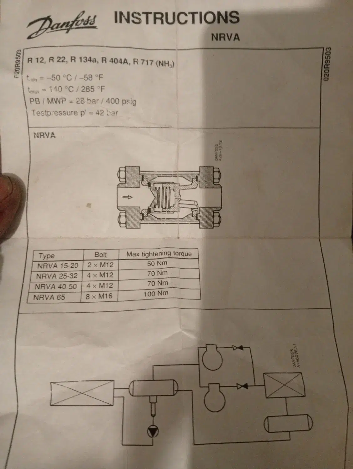 چندعددشیرالات ودوعدرجه|ماشینآلات صنعتی|نیریز, |دیوار