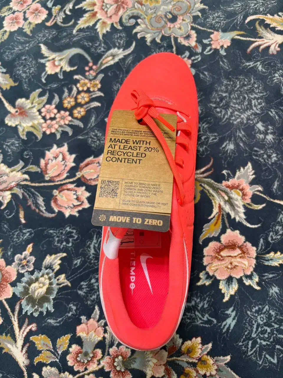 استوک|ورزش‌های توپی|مهاجران, |دیوار