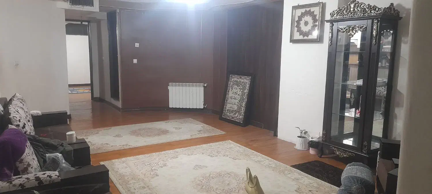 رهن دو خوابه|اجارهٔ آپارتمان|کرمان, |دیوار