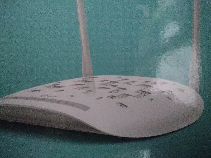 خط تلفن ثابت|تلفن رومیزی|کرمانشاه, |دیوار