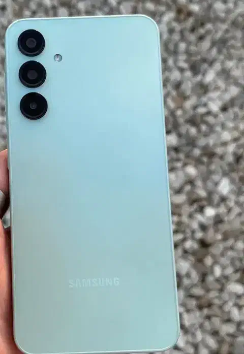 گوشی|موبایل|تبریز, |دیوار