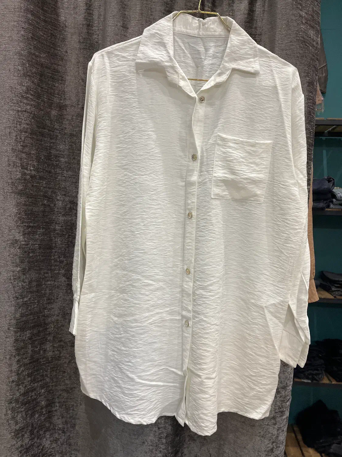 شومیر|لباس|تهران, شهرک صدرا|دیوار