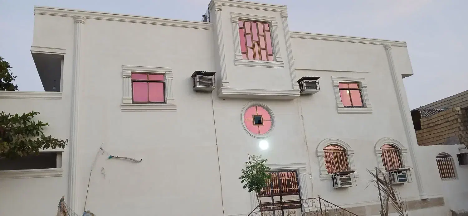 سیمانکاری نمارومی وابزاروشسته|خدمات پیشه و مهارت|چابهار, |دیوار