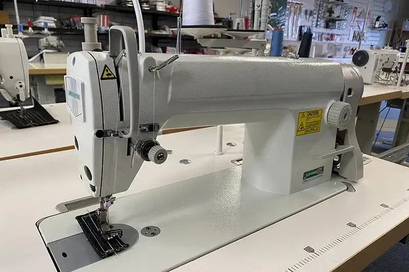 استخدام خیاط و برشکار|استخدام صنعتی، فنی، مهندسی|محمدشهر, شهرک چمران|دیوار