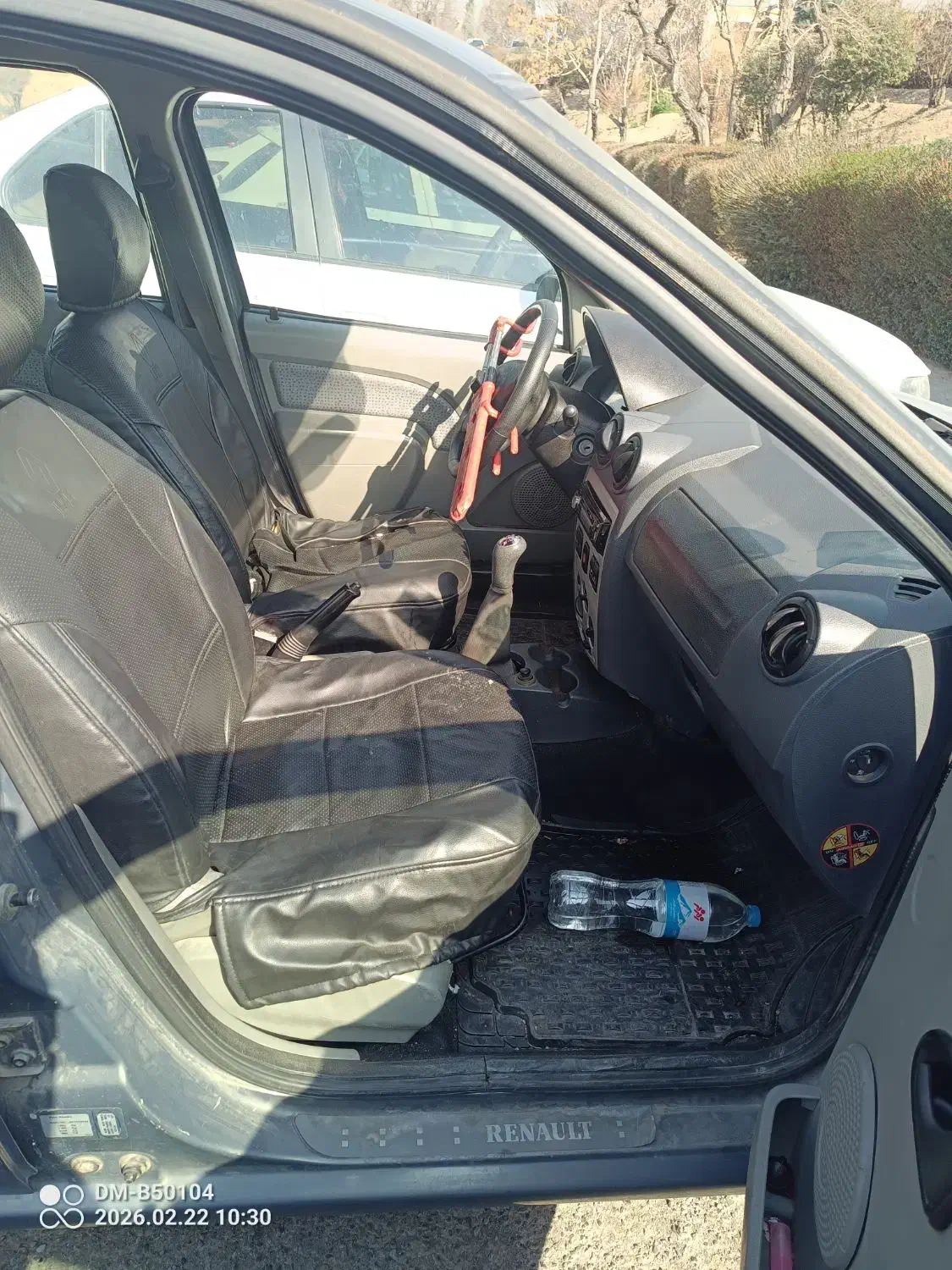 ال ۹۰ای۲فول|خودرو سواری و وانت|قدس, شهرقدس|دیوار