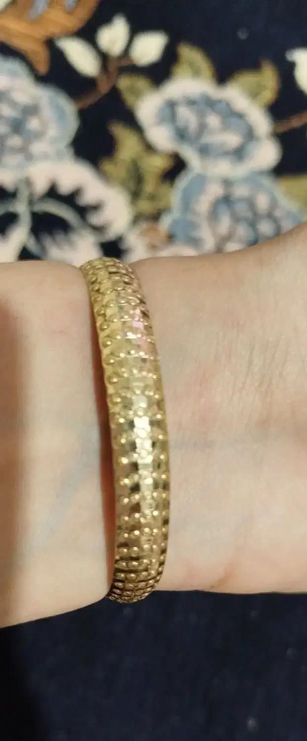 طلا النگو|جواهرات|کرمانشاه, |دیوار