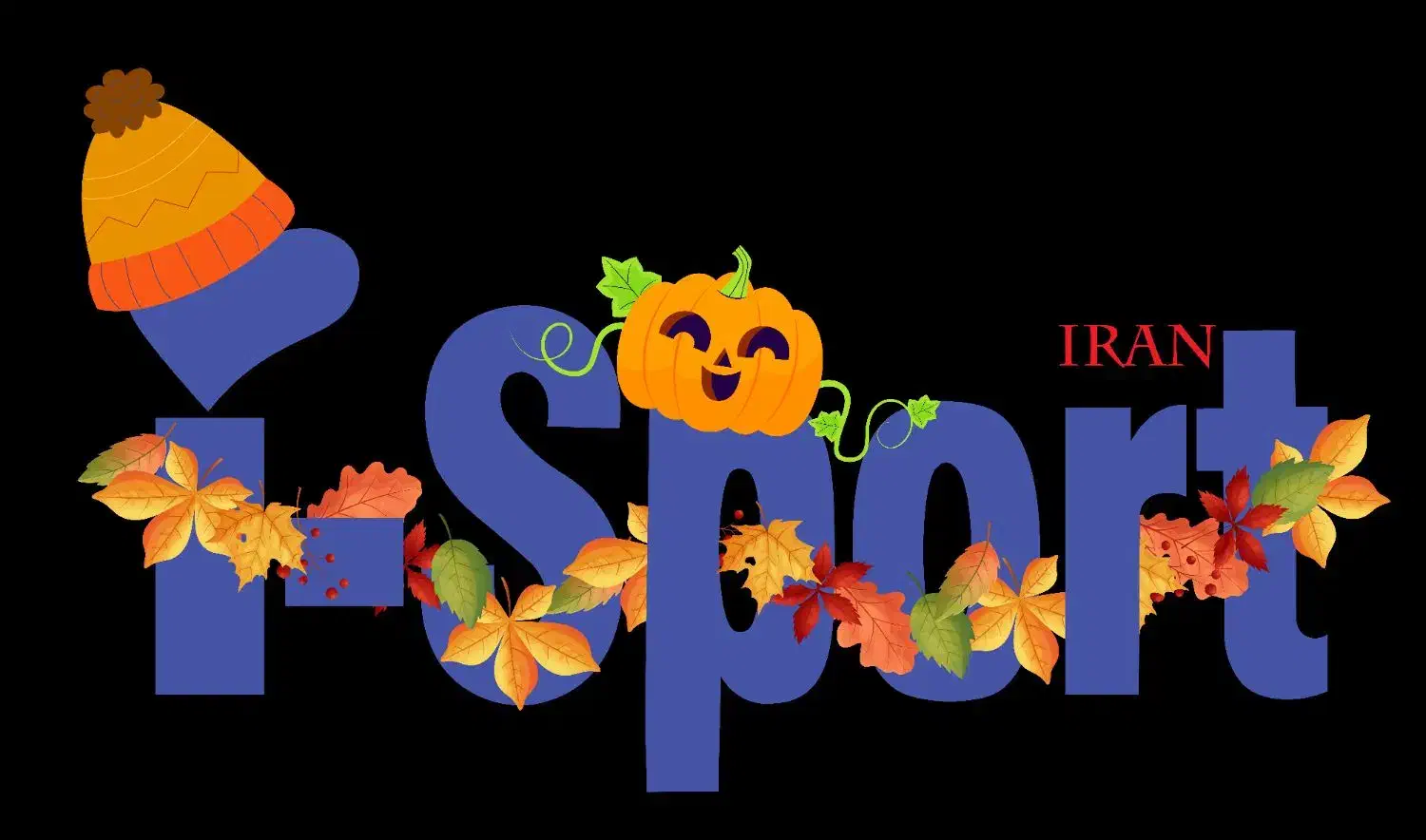 آگهی استخدام|استخدام اداری و مدیریت|جم, |دیوار