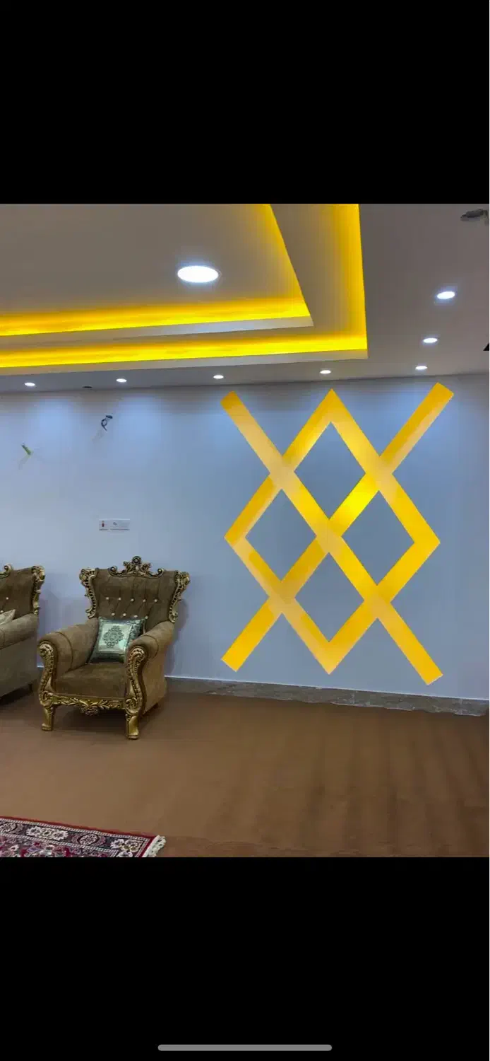 سوییت دیلم|اجارهٔ کوتاه‌مدت آپارتمان و سوئیت|دیلم, |دیوار