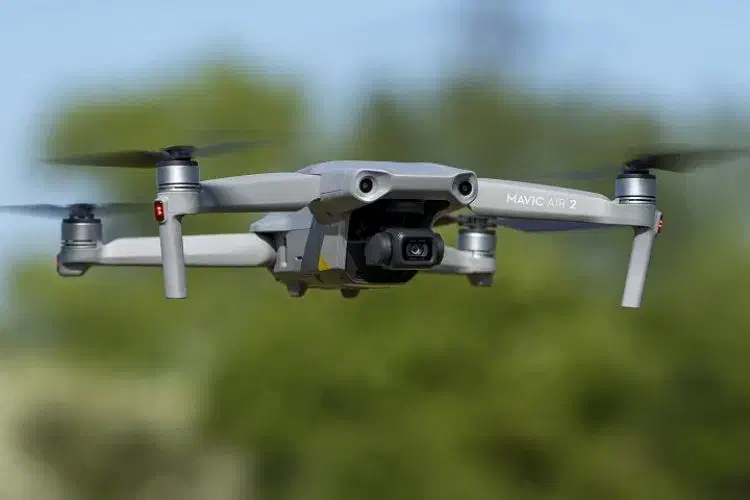 تصویربرداری و فیلمبرداری با هلیشات درکلیه مراسمات|خدمات پذیرایی، مراسم|بندر گناوه, |دیوار