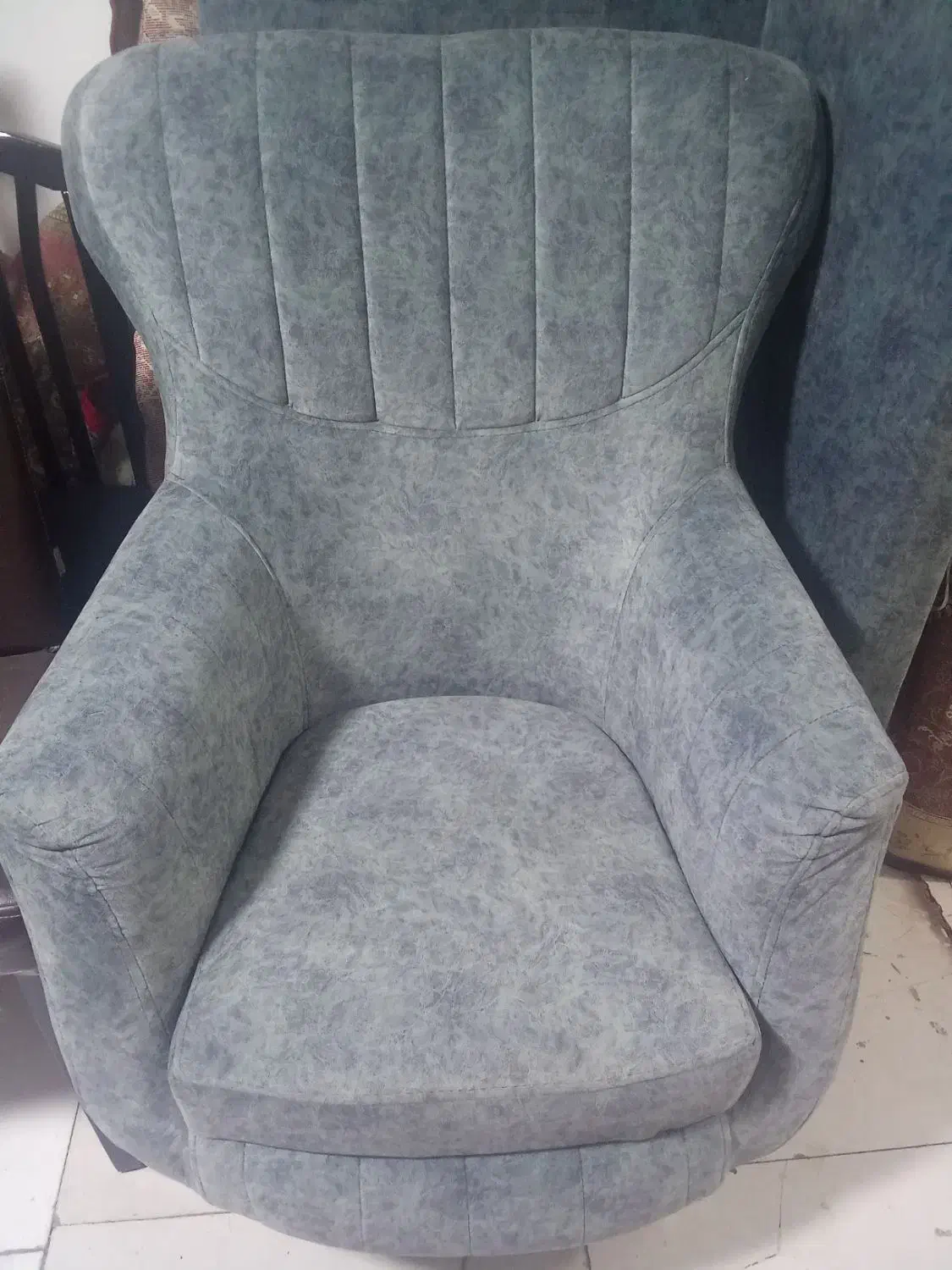 سمساری|حراج|سنندج, |دیوار