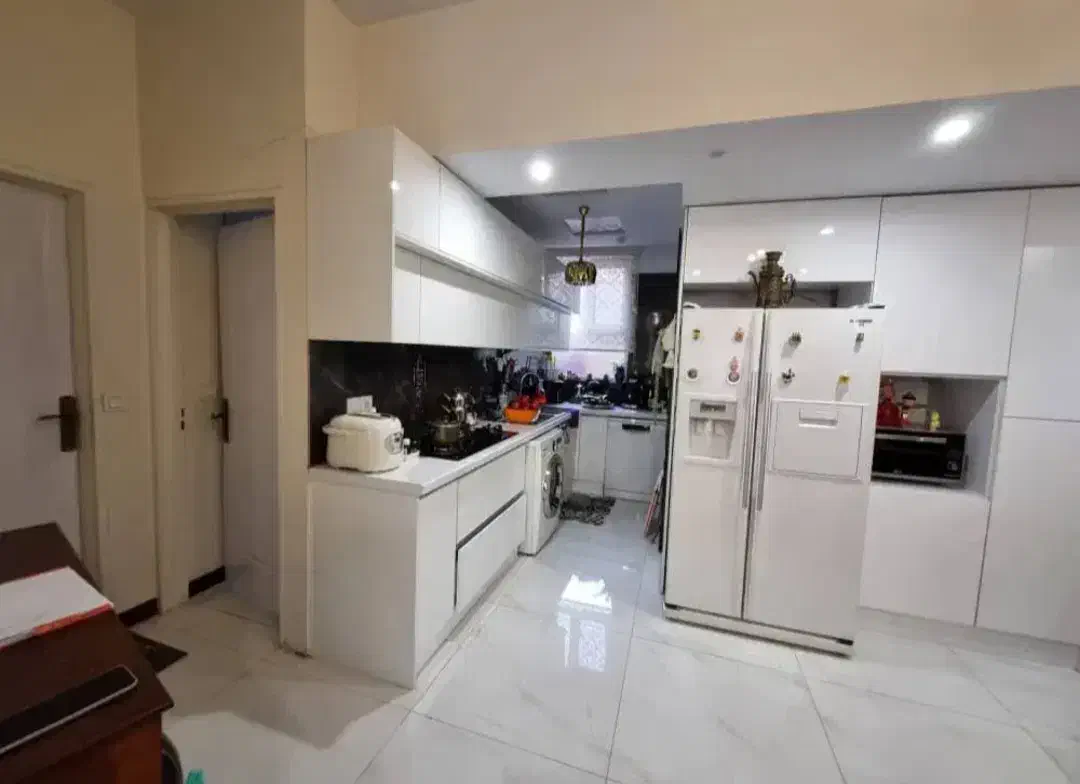 ۷۰متر/فول امکانات/ اکازیون