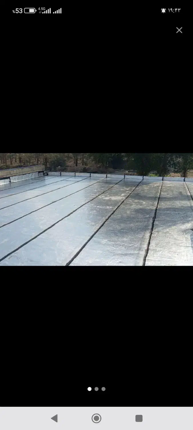 بنا پیمانکار تخریب وتعمیرات برقکار لولهکش|خدمات پیشه و مهارت|بوشهر, |دیوار