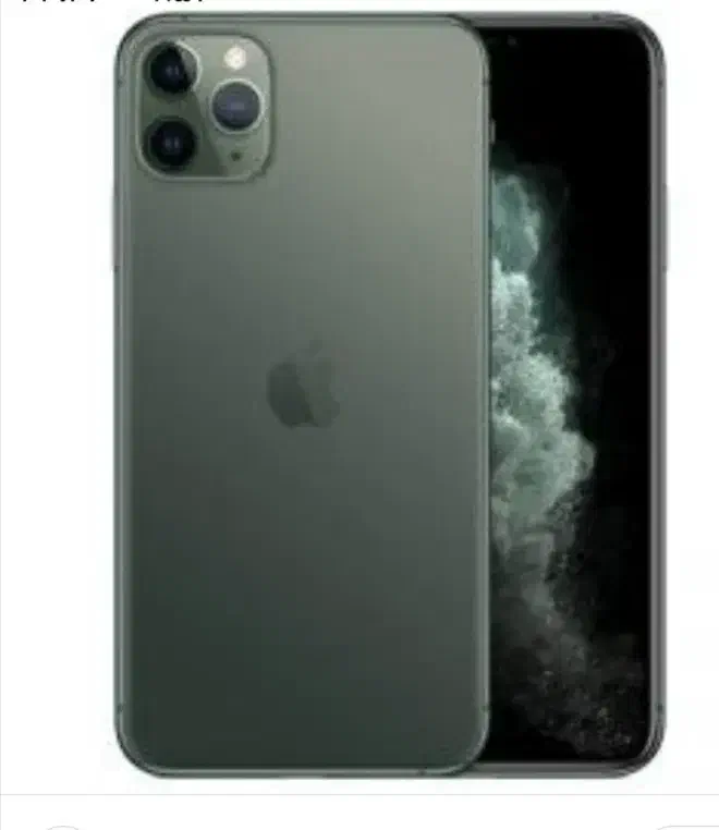 iphon11pro256|موبایل|کرمان, |دیوار