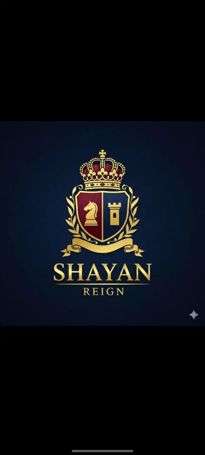 ۷۳.۲۳متر/فول‌امکانات/نوساز/کرمان جنوبی|فروش آپارتمان|تهران, کرمان|دیوار