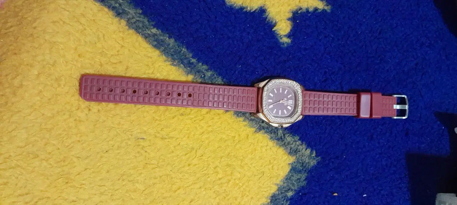 درحد نو|ساعت|شیروان (خراسان), |دیوار