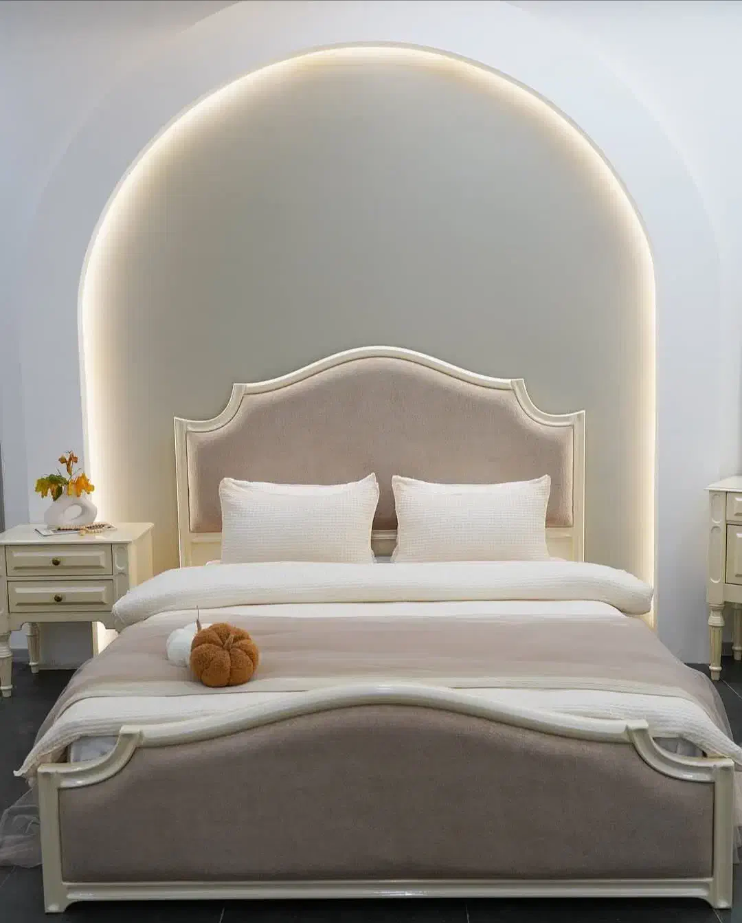 سویس خواب دونفره|تخت و سرویس خواب|اهواز, زیتون کارگری|دیوار