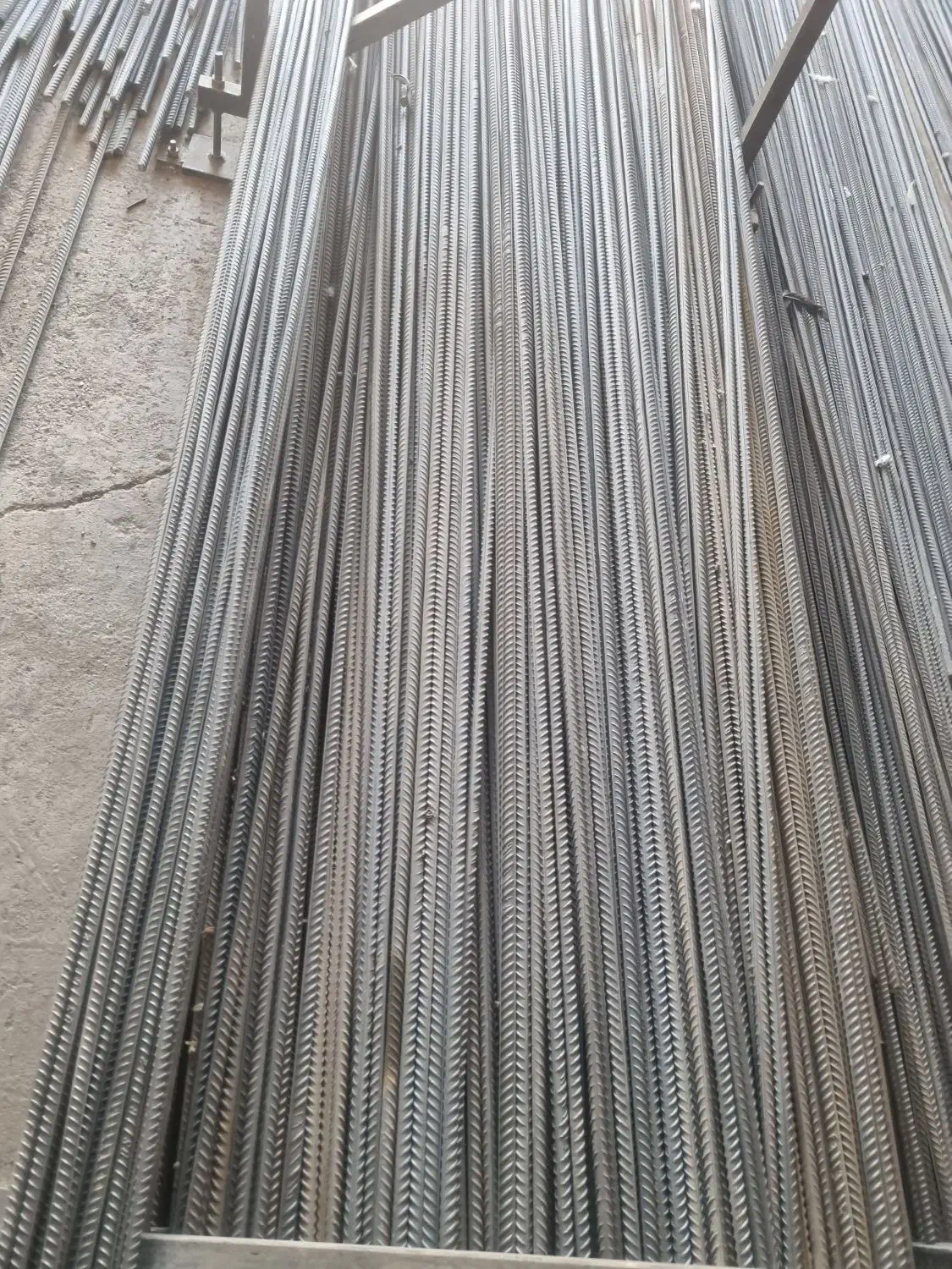 فروش میلگرد|مصالح و تجهیزات ساختمان|صائین قلعه, |دیوار