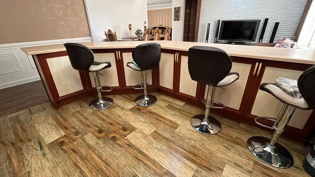 همکار|استخدام بازاریابی و فروش|تهران, نیروی هوایی (پیروزی)|دیوار