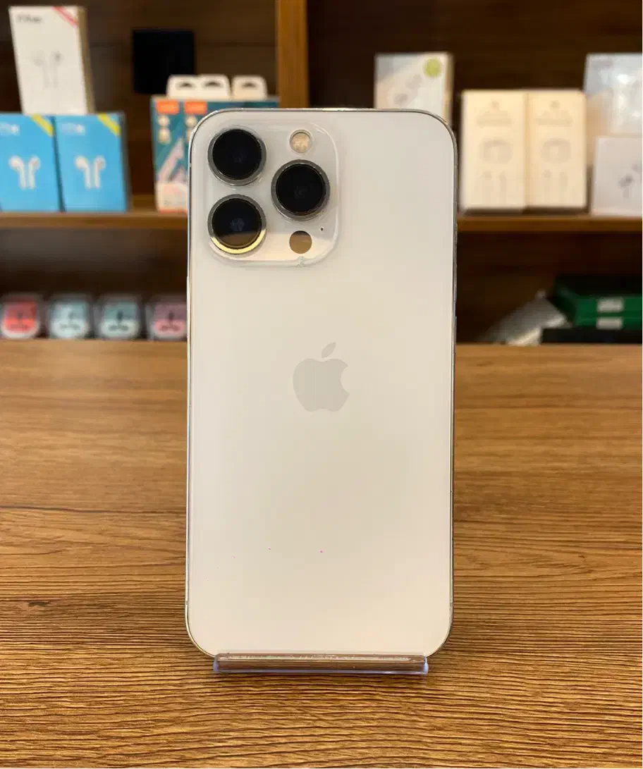 اپل ۱۲پرومکس iPhone/12promax/128 خرید و فروش|موبایل|قزوین, |دیوار