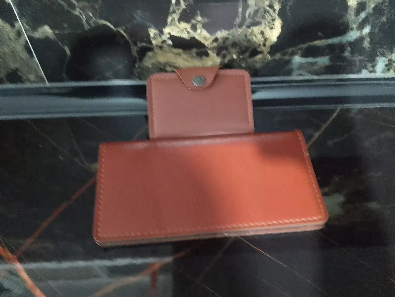 کیف مدارک|کیف، کفش، کمربند|چناران, |دیوار