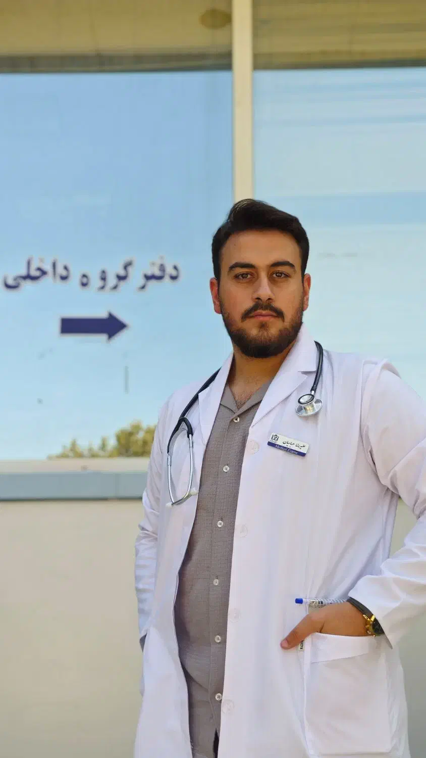 تدریس تخصصی شیمی دهم یازدهم و کنکور دبیر تیزهوشان|خدمات آموزشی|مشهد, احمدآباد|دیوار