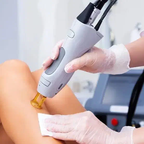 اپراتور حرفه ای لیزر و نیروی پذیرش|استخدام درمانی، زیبایی، بهداشتی|تبریز, |دیوار