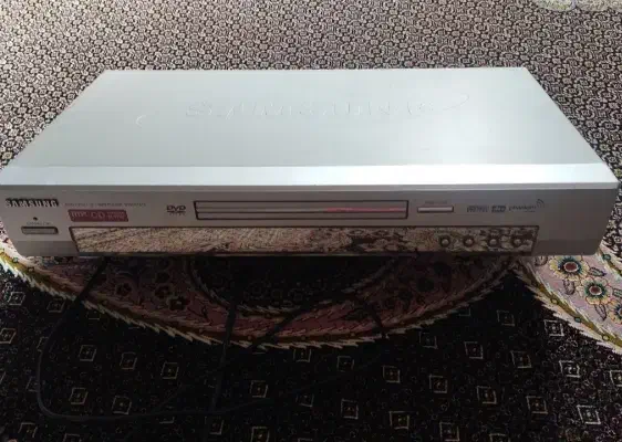 دی وی دی نو|پخش‌کننده DVD و ویدیو|اردبیل, |دیوار