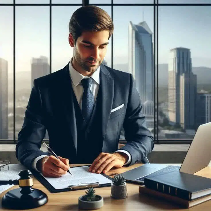 مشاوره کسب و کار|خدمات مالی، حقوقی و اداری|قم, زنبیل آباد|دیوار