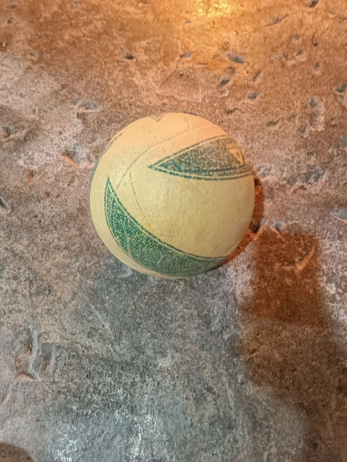 توپ|ورزشهای توپی|ایلام, |دیوار