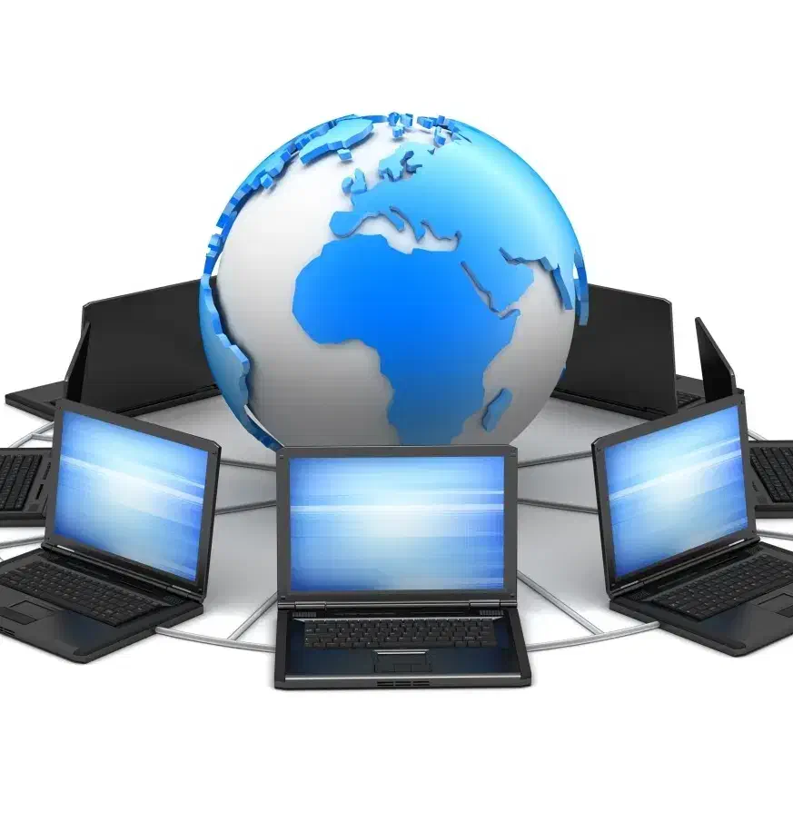 همکار کافی نت با حداقل یک سال سابقه کار|استخدام رایانه و فناوری اطلاعات|شیراز, سینما سعدی|دیوار