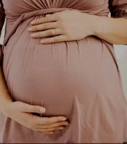 تخمک اهدایی|فعالیت داوطلبانه|شاهین‌شهر, بوستان حافظ|دیوار